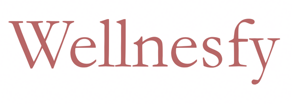 Wellnesfy™